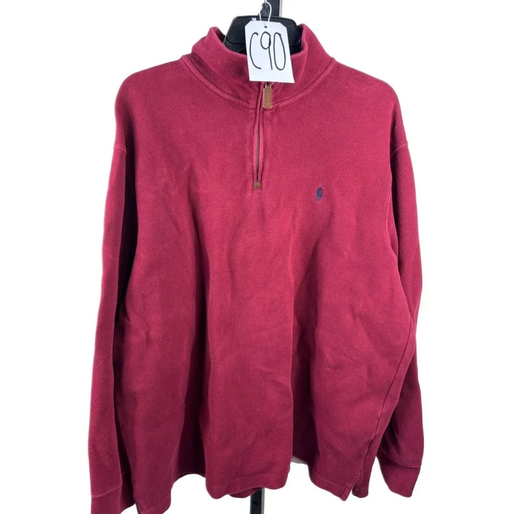 Polo Ralph Lauren this men